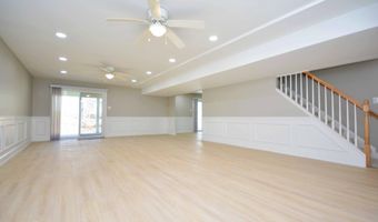 2501 EASTERN POINT Ct, Annapolis, MD 21401