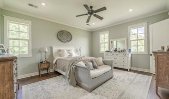 265 JOHN C BRECKENRIDGE Cv, Adamsville, TN 38310
