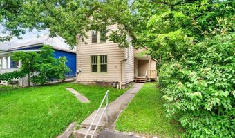 182 First St, Addyston, OH 45001