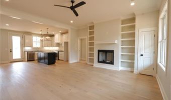 387 King Rd, Belden, MS 38826