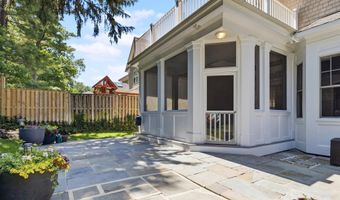 7527 WESTFIELD Dr, Bethesda, MD 20817
