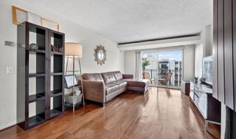 60 S VAN DORN St 519, Alexandria, VA 22304
