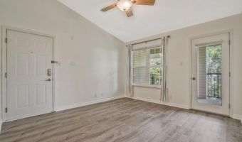3308 WYNDHAM Cir 321, Alexandria, VA 22302