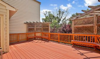 22529 WELBORNE MANOR Sq, Ashburn, VA 20148