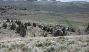 2335 Crowley-Riverside Rd, Arock, OR 97902