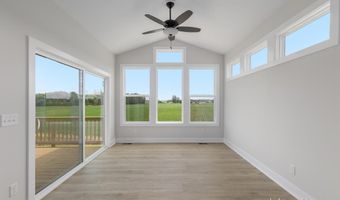 11328 Shoreline Dr 118, Allendale, MI 49401