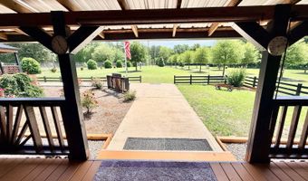 2235 St. Paul Rd, Barnwell, SC 29812