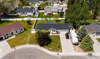 1215 Abbie Rd, Blackfoot, ID 83221