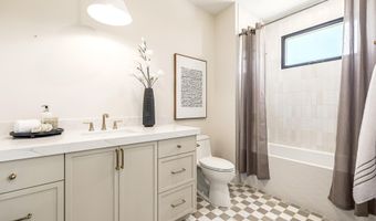 23817 S 148TH St, Chandler, AZ 85249
