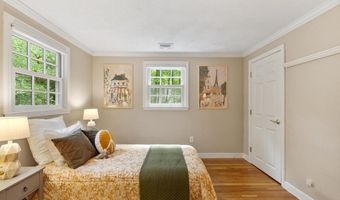170 Picnic St, Boxborough, MA 01719