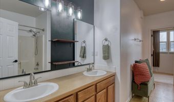 12421 W 4th Ave, Airway Heights, WA 99001