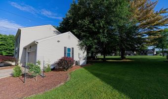 378 Big Bend Rd, Barboursville, WV 25504