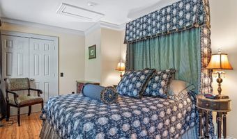 234 Skycliff Dr 3, Asheville, NC 28804