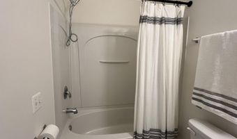 502- A LLOYD Pl #1, Bel Air, MD 21014