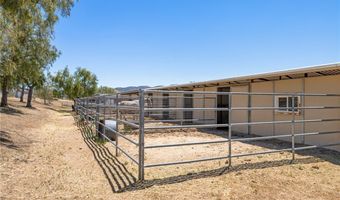 9259 Sierra Hwy, Agua Dulce, CA 91390