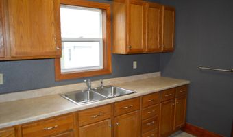 602 S Jones St, Algona, IA 50511