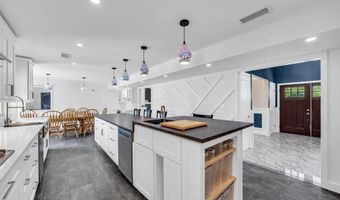 590 Lloyd Rd, Aberdeen, NJ 07747