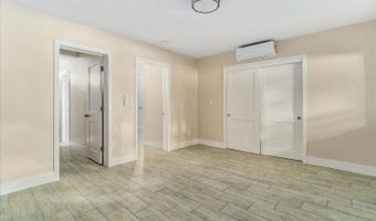 3115 Apache Rd, Arnold, CA 95223