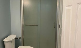 946 AQUA Ct, Annapolis, MD 21409