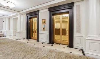 801 PENNSYLVANIA Ave NW Ph06, Washington, DC 20004