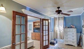 269 Hurricane Bluff Dr, Benton, LA 71006