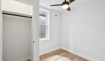 1039 E CHELTEN Ave, Philadelphia, PA 19138