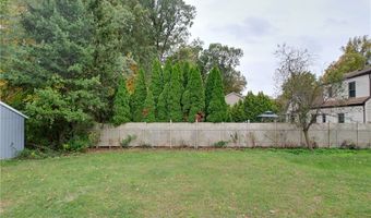 3619 Liberty Ave, Vermilion, OH 44089
