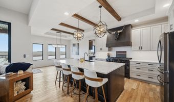 18228 London Ave, Beatrice, NE 68310