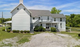282 Whites Mill Rd, Abingdon, VA 24210
