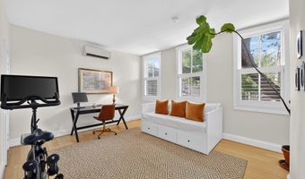 168 GREEN St, Annapolis, MD 21401