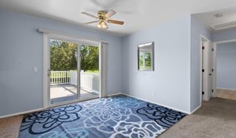 4100 Hunt, Adrian, MI 49221