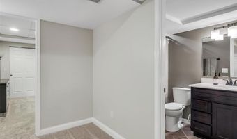 5123 Dominion Dr, Arnold, MO 63010