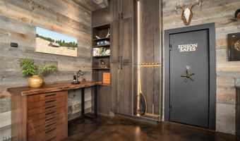 240 Horsetail Rd, Bozeman, MT 59715
