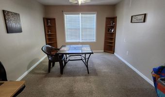 250 CHILDMARK Dr, Albertville, AL 35950