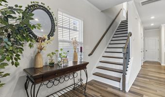 1811 Aspen River Ln, Apex, NC 27502