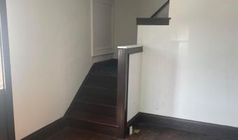 608 E 4th Ave, Columbus, OH 43201