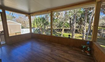 56290 CHERRY TREE Rd, Astor, FL 32102