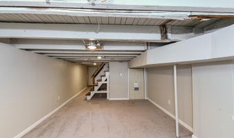 3031 ODONNELL St, Baltimore, MD 21224