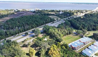 250-252 Hwy 90, Bay St. Louis, MS 39520