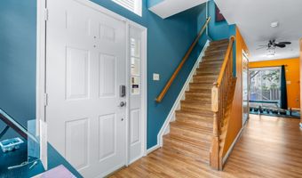 16012 EDGEVIEW Ter, Bowie, MD 20716
