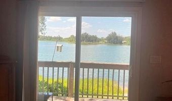 33 Brentwood N Cir, Avon Park, FL 33825