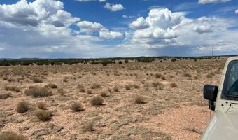 Se4 10 Blossom Hill Road, Ash Fork, AZ 86320