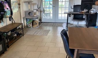 1301 Roosevelt Blvd, Alice, TX 78332