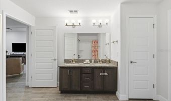 477 LAKE VISTA Dr, Auburndale, FL 33823