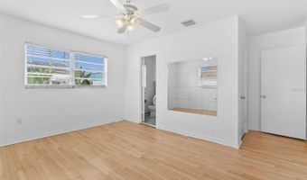 1041 N THORNTON Ave, Orlando, FL 32803