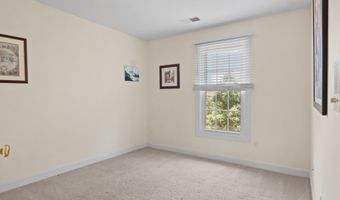 7441 HEATHERFIELD Ln, Alexandria, VA 22315