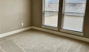 4704 SW Bedingfield St, Bentonville, AR 72713