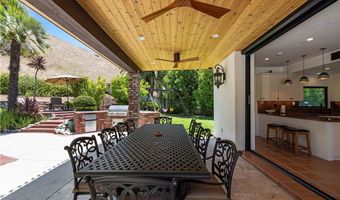 3728 Park Colony Ct, Agoura Hills, CA 91301