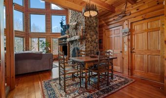 630 Eagle Point Dr, Austin, KY 42123