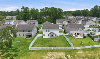30 Stepping Stone Way, Bluffton, SC 29910